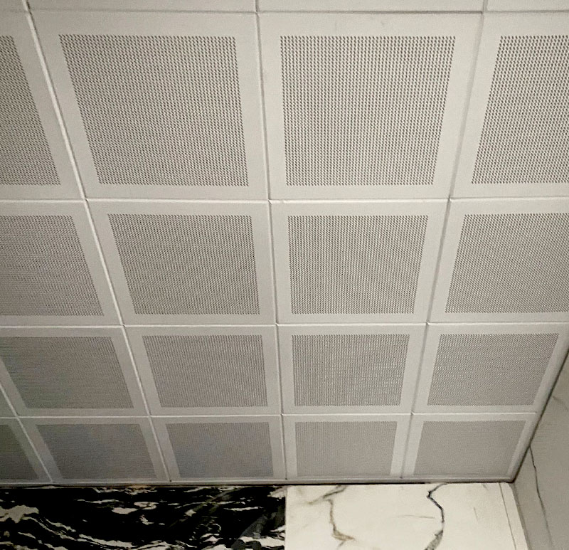 serik cam balkon sistemleri, serik balkon sistemleri,