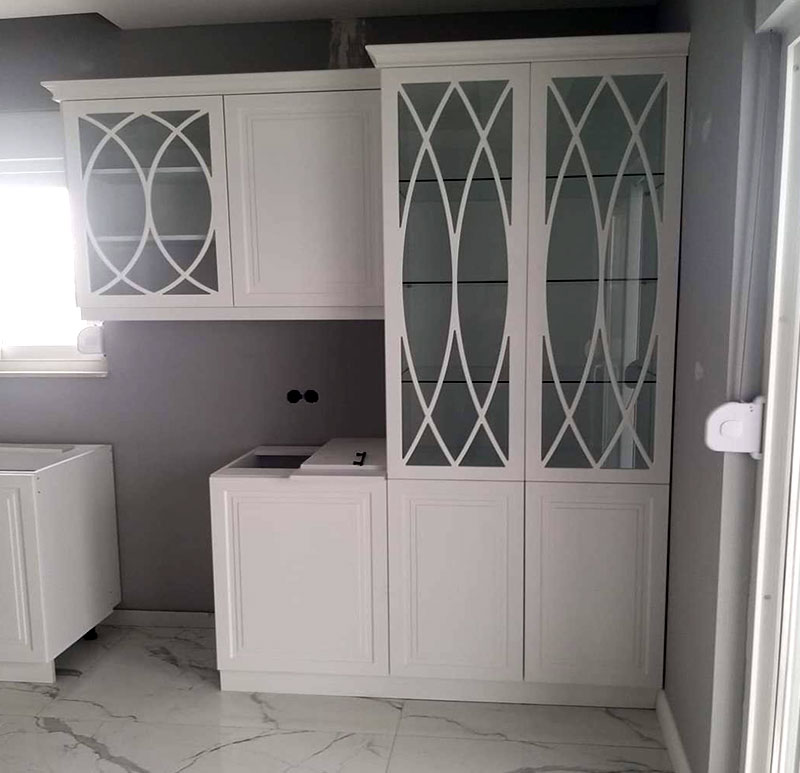 serik cam balkon sistemleri, serik balkon sistemleri, 