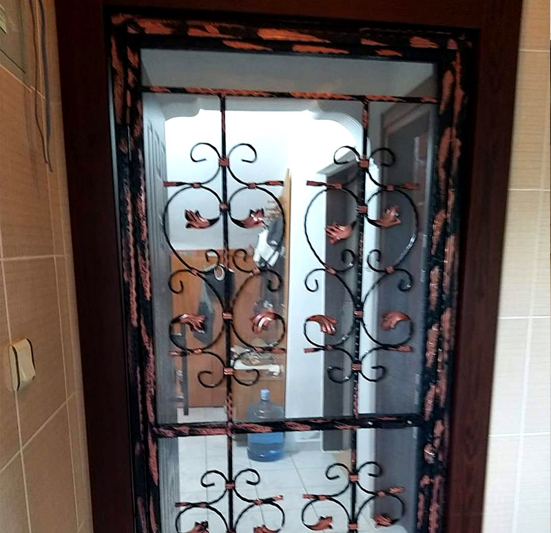 serik cam balkon sistemleri, serik balkon sistemleri, 