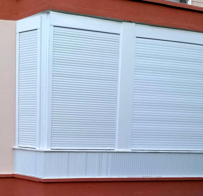 serik cam balkon sistemleri, serik balkon sistemleri,