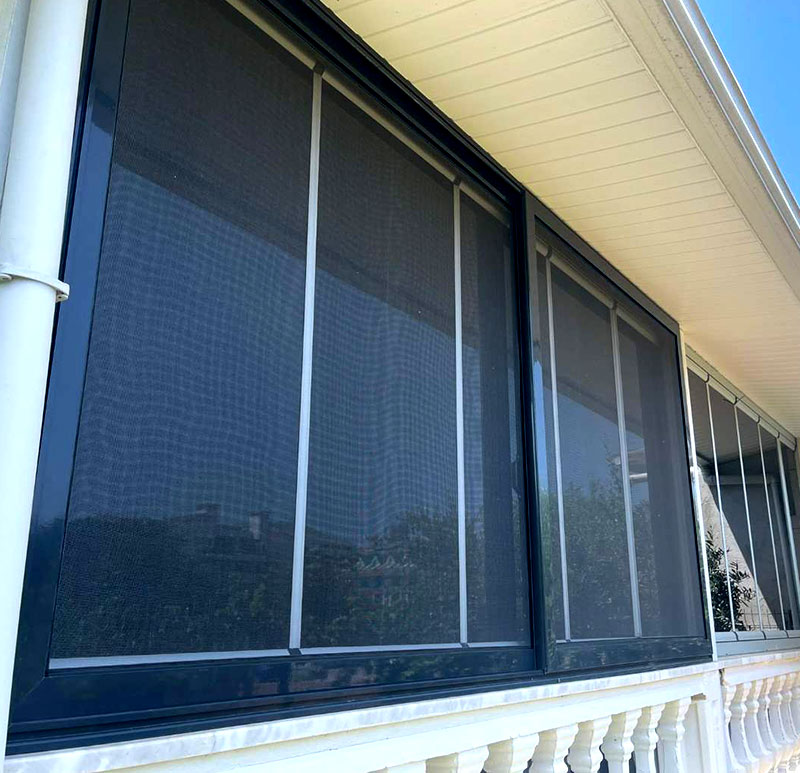 serik cam balkon sistemleri, serik balkon sistemleri, 